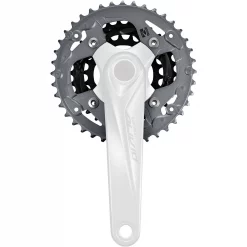 Shimano FC-M4000 Chainring 30T