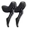Shimano 105 R7000 Double 11-Speed STI Levers, Pair
