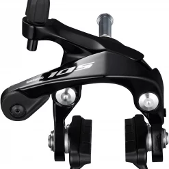 Shimano 105 R7000 Front Brake Caliper