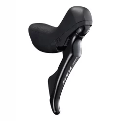 Shimano 105 R7020 11-Speed Hydraulic STI Lever, Right