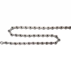 Shimano CN-HG701 Ultegra 6800 / XT M8000 11-speed Chain with Quick Link
