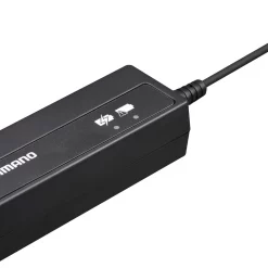 Shimano Di2 Internal Battery Charger