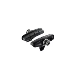 Shimano Dura-Ace 9000 R55C4 Brake Shoe Set