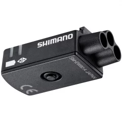 Shimano SM-EW90-A Dura-Ace Di2 STI Handlebar Junction Box