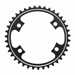 Shimano Dura-Ace FC-9000 Chainring 36T for 52-36T