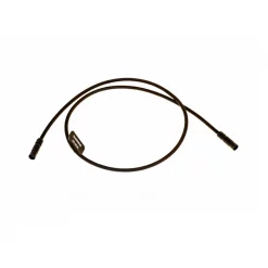 Shimano EW-SD50 E-Tube Di2 Electric Wire 1400mm