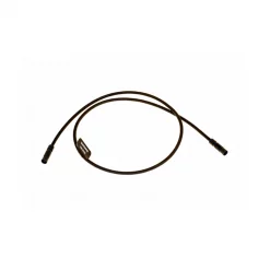 Shimano EW-SD50 E-tube Di2 Electric Wire 150mm