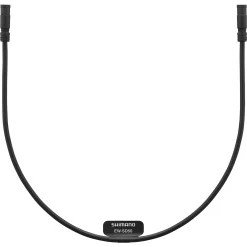 Shimano EW-SD50 E-tube Di2 Electric Wire 650mm