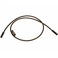 Shimano EW-SD50 E-tube Di2 Electric Wire 950mm