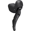 Shimano GRX 600 Mechanical STI Lever
