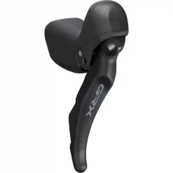Shimano GRX 600 Mechanical STI Lever