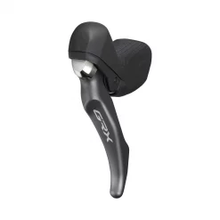 Shimano GRX 810 Dropper Post Release Lever - Left Hand