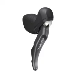 Shimano GRX 810 Mechanical STI Lever