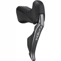Shimano GRX 815 Di2 STI Lever