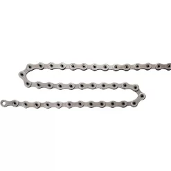 Shimano HG-901 Dura-Ace 9100 XTR 11-speed Chain with Quick Link