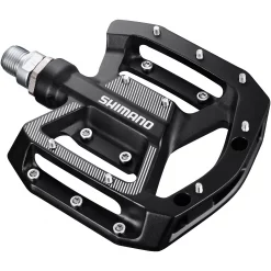 Shimano PD-GR500 MTB Flat Pedals