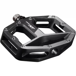 Shimano PD-M8140 XT Flat MTB Pedals