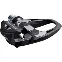 Shimano Dura-Ace 9100 Carbon SPD-SL Road Pedals