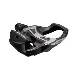 Shimano R550 SPD SL Road Pedals