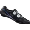 Shimano RC902 S-Phyre Limited Edition Road Cycling Shoes
