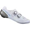 Shimano RC902 S-Phyre Road Cycling Shoes