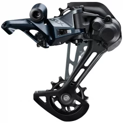 Shimano SLX RD-M7100 Shadow+ 12-Speed Rear Derailleur