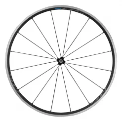 Shimano RS300 Clincher Front Wheel