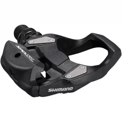 Shimano RS500 SPD-SL Road Cycling Pedals