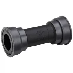 Shimano SM-BB71 PressFit Bottom Bracket 86.5mm