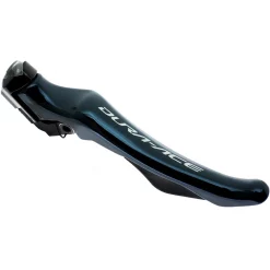 Shimano ST-R9100 Right Hand Main Lever Assembly