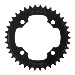 Shimano Saint/MX70 CR80 Chainring