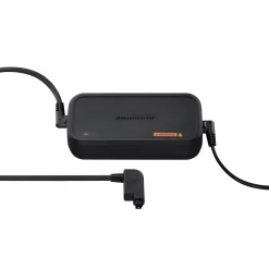 Shimano Steps Battery Charger