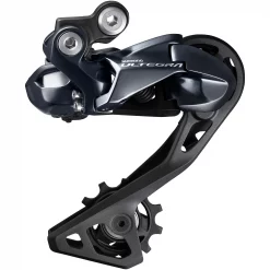 Shimano Ultegra R8050 Di2 11-Speed Rear Derailleur GS