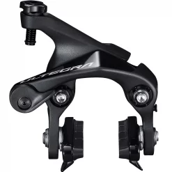 Shimano Ultegra R8110 Direct Mount Rim Brake Caliper Fron