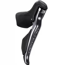 Shimano Ultegra ST-R8150 Di2 Mechanical Lever Right