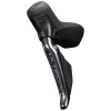 Shimano Ultegra ST-R8170 Di2 Hydraulic Disc Lever Left