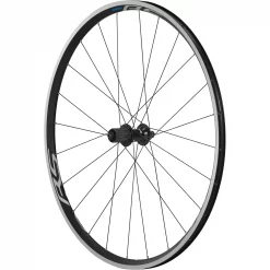 Shimano WH-RS100 9/10/11-Speed Rear Clincher Wheel