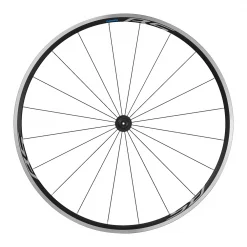 Shimano WH-RS100 Front Clincher Wheel