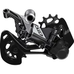 Shimano XTR RD-M9100 12-Speed Rear Derailleur GS Medium Cage
