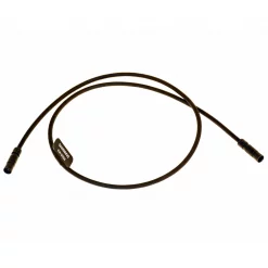 Shimano EW-SD50 E-tube Di2 Electric Wire 250mm